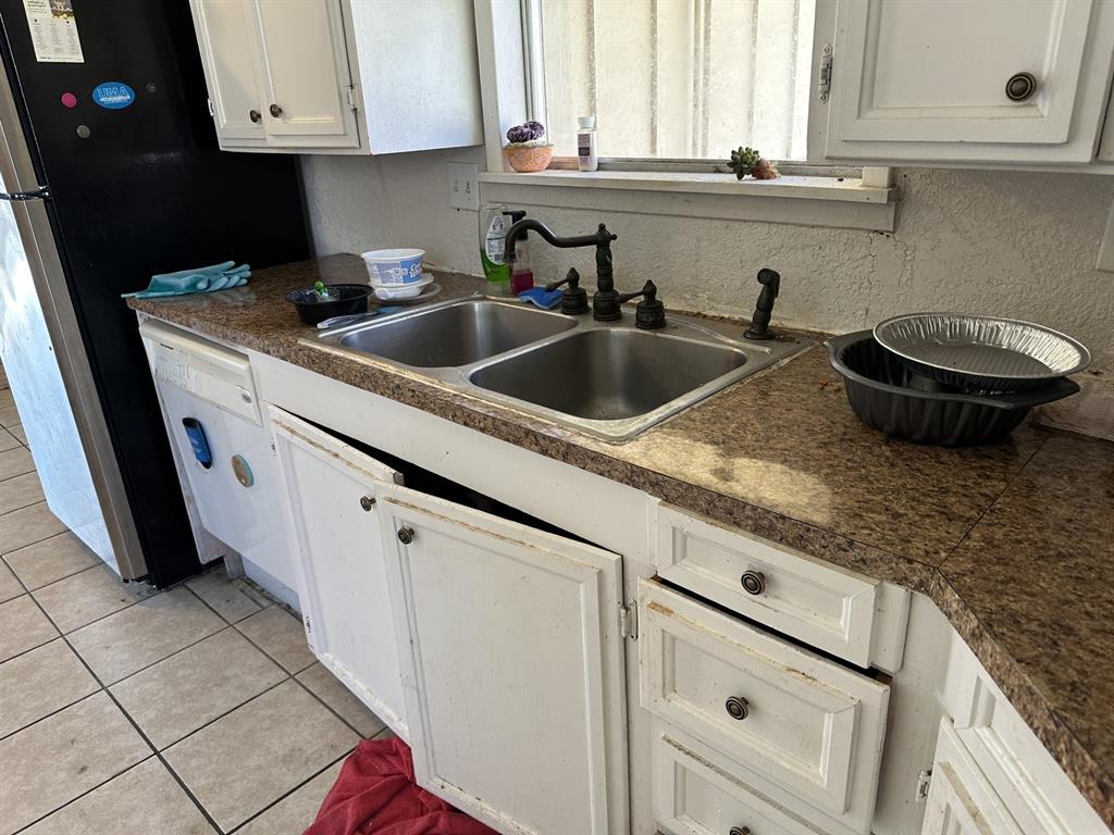609 Walnut Street Property Photo 10