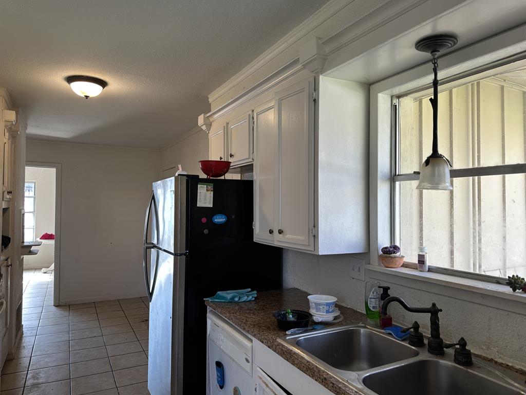 609 Walnut Street Property Photo 11