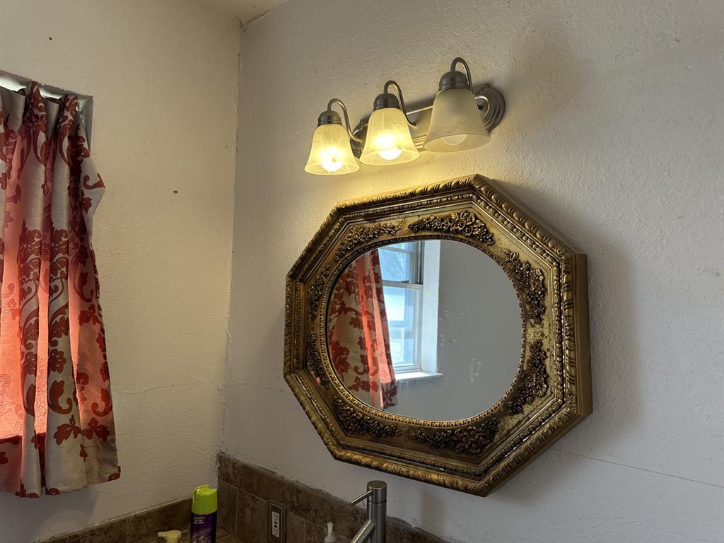 609 Walnut Street Property Photo 13