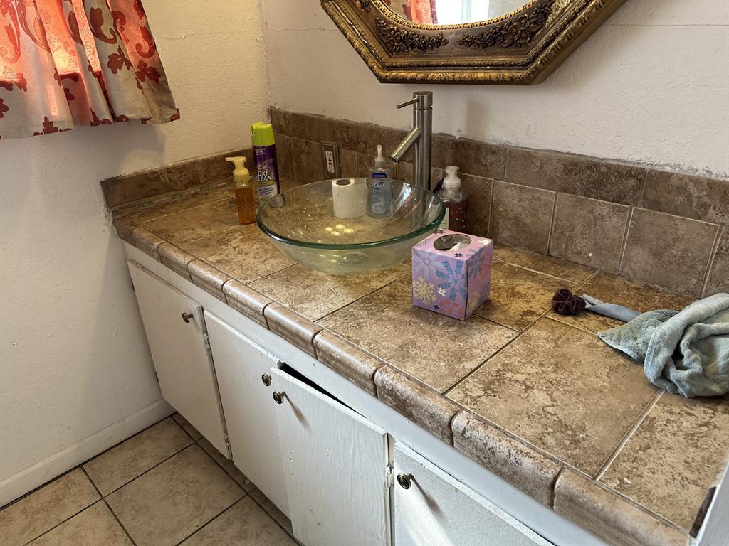 609 Walnut Street Property Photo 14