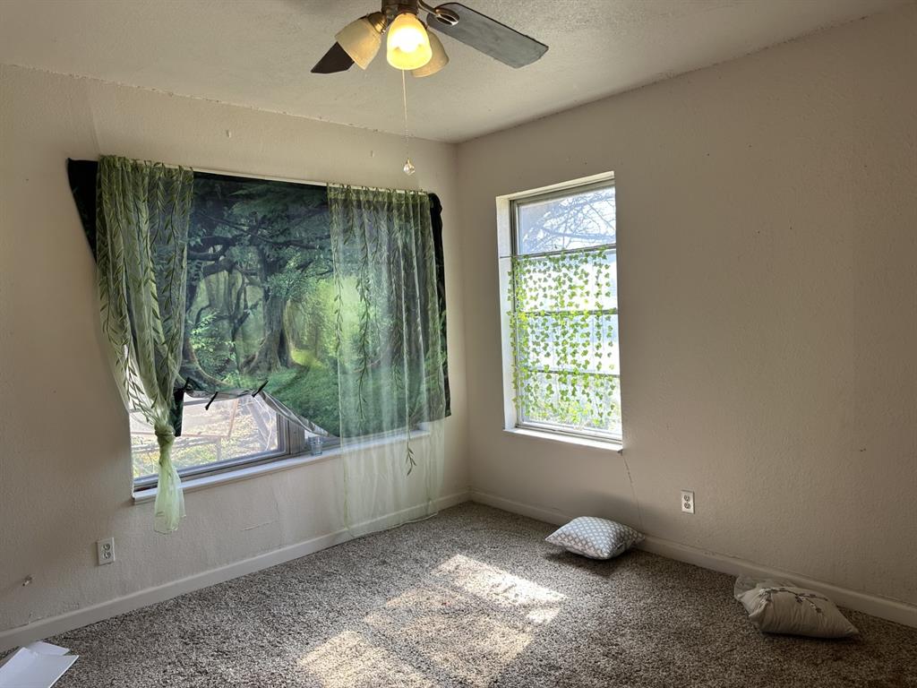 609 Walnut Street Property Photo 16