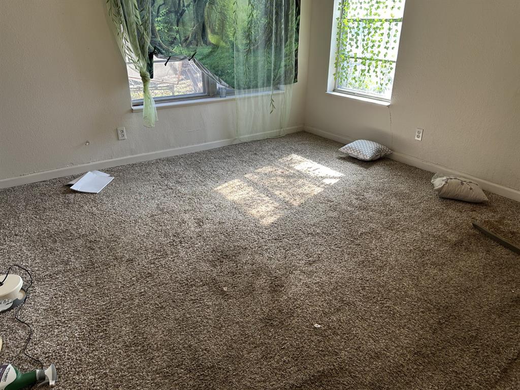 609 Walnut Street Property Photo 17