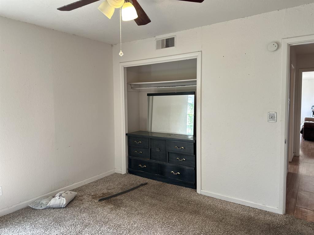 609 Walnut Street Property Photo 18