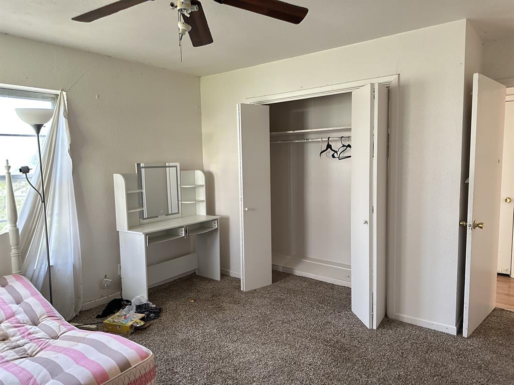 609 Walnut Street Property Photo 19