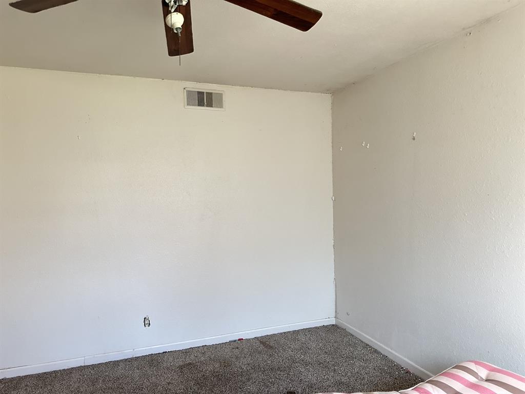 609 Walnut Street Property Photo 20