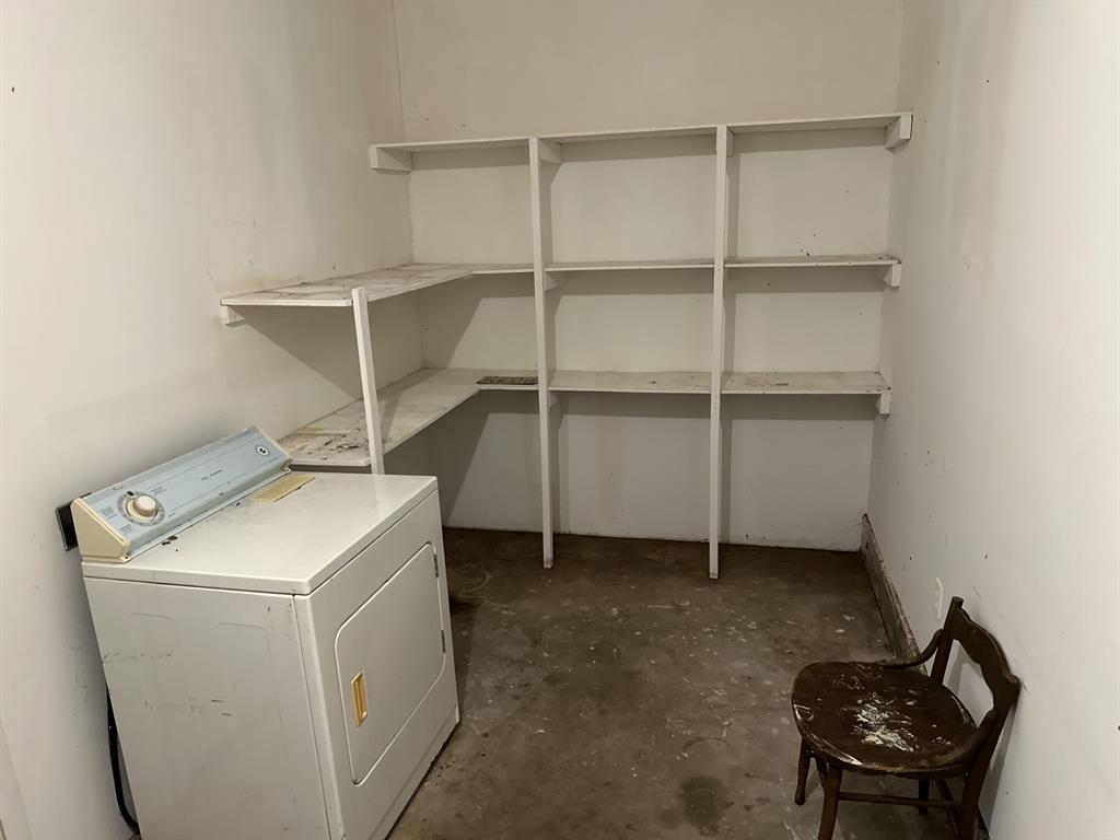 609 Walnut Street Property Photo 21