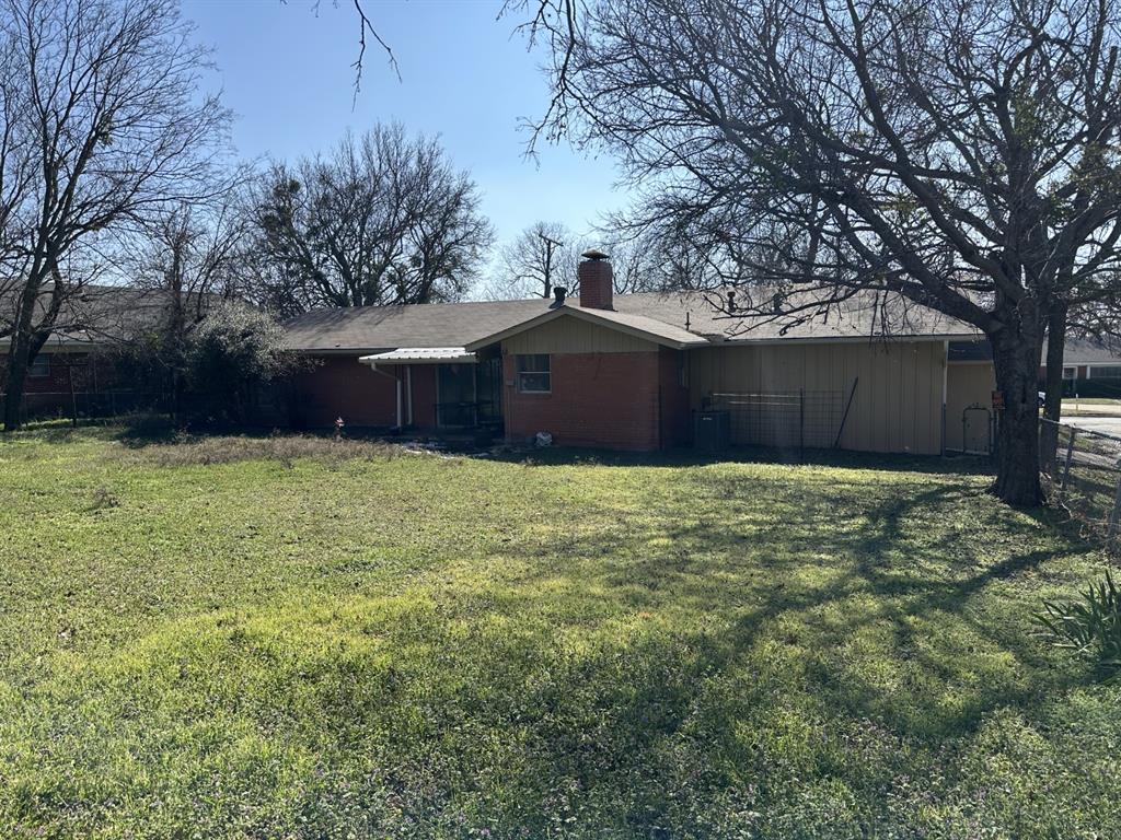 609 Walnut Street Property Photo 23