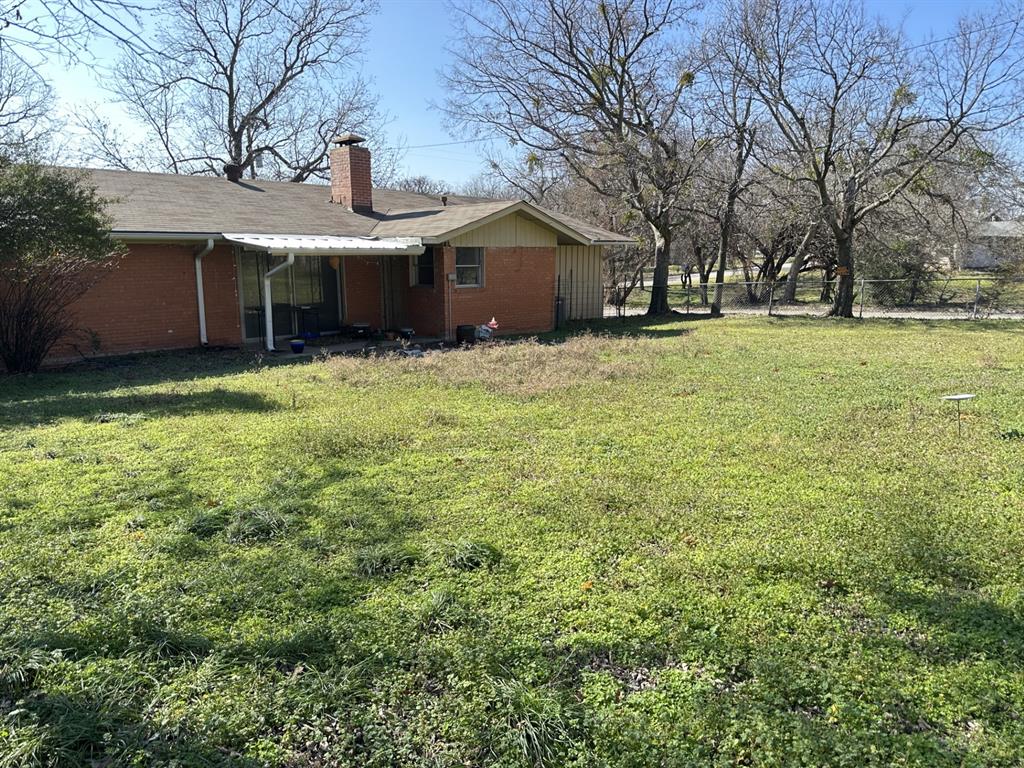 609 Walnut Street Property Photo 24