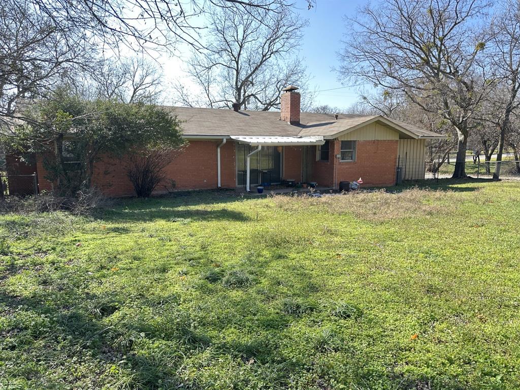 609 Walnut Street Property Photo 26