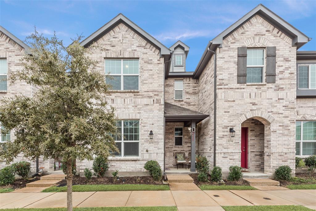 Lewisville Real Estate Listings Main Image