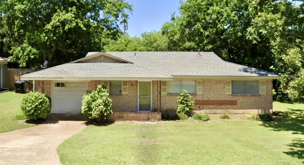 1238 Carla Street Property Photo