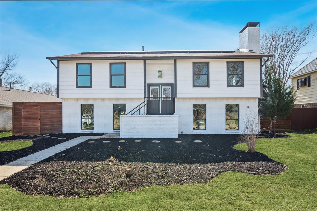 4200 Twilight Property Photo