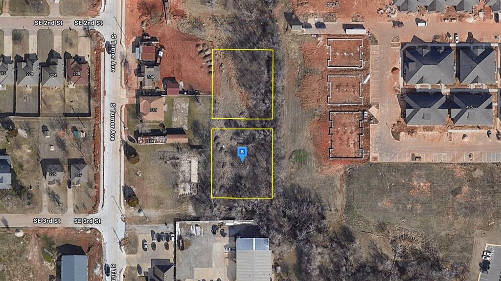 73160 Real Estate Listings Main Image
