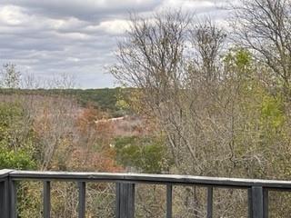9201 Indian Trail Property Photo