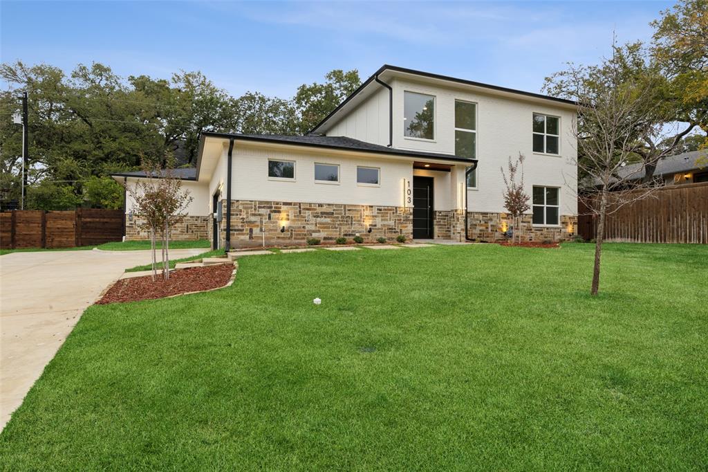 103 Brookdale Drive Property Photo