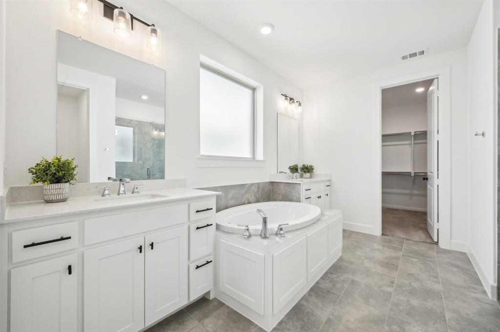 4190 Holland Court Property Photo 11