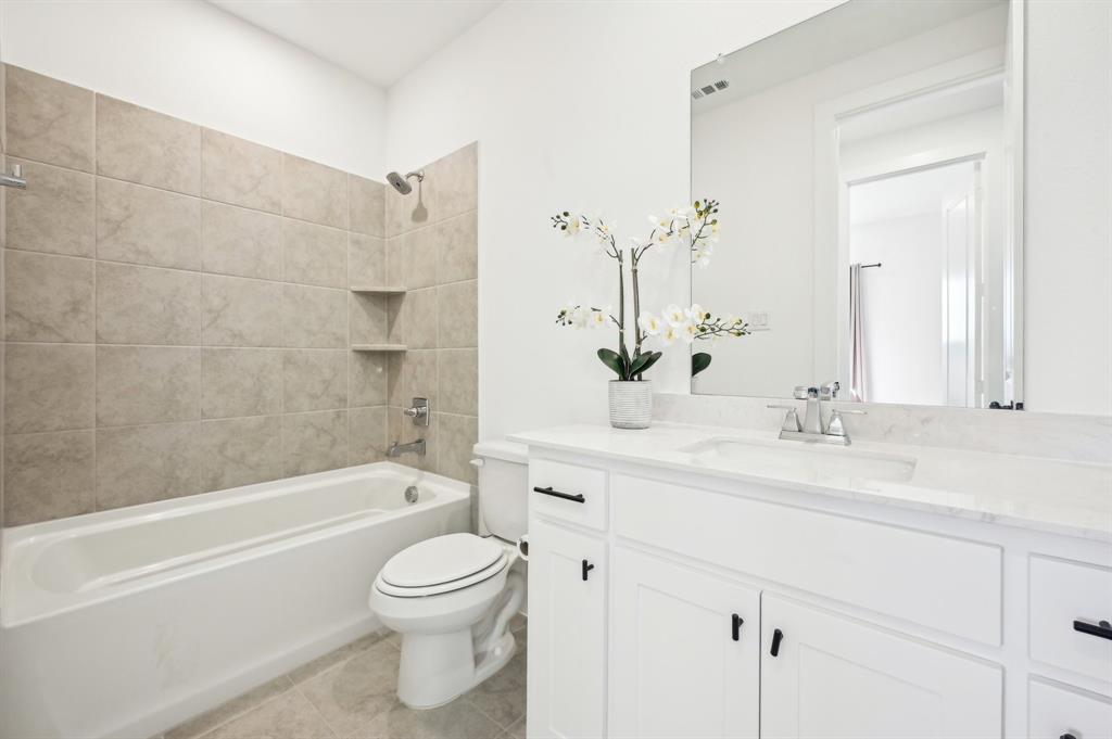 4190 Holland Court Property Photo 14