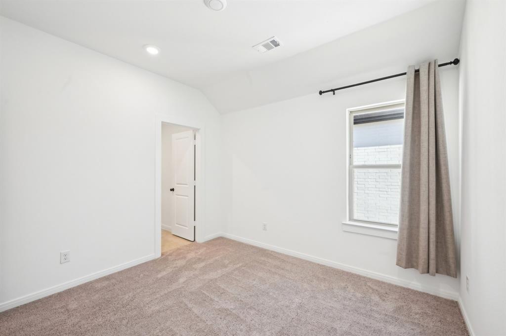 4190 Holland Court Property Photo 16