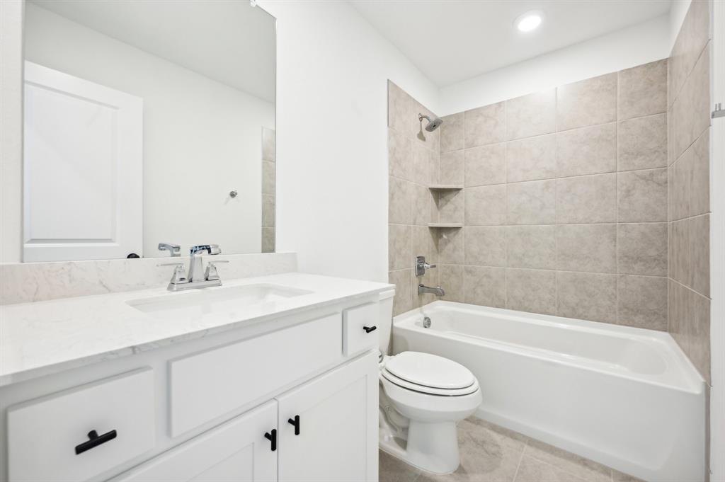 4190 Holland Court Property Photo 17