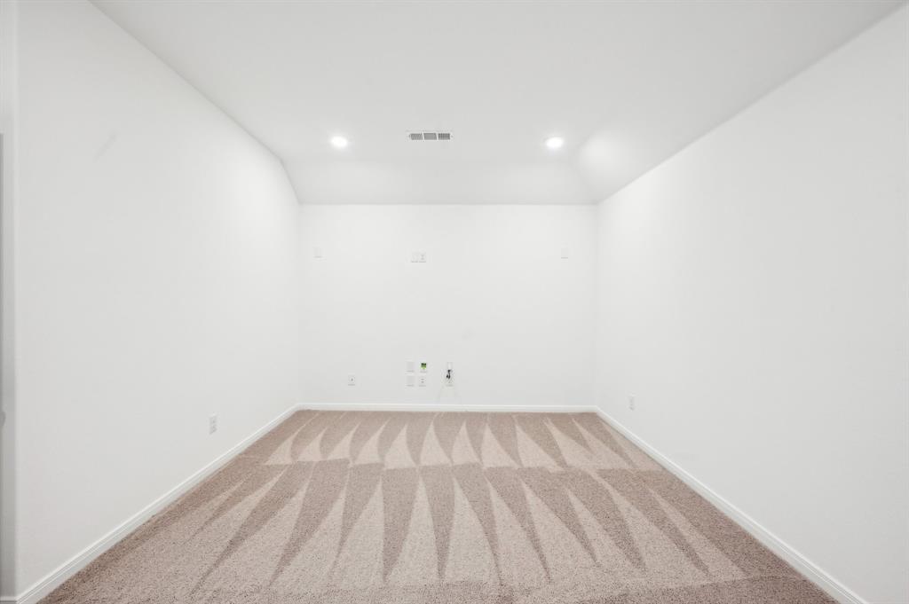 4190 Holland Court Property Photo 20
