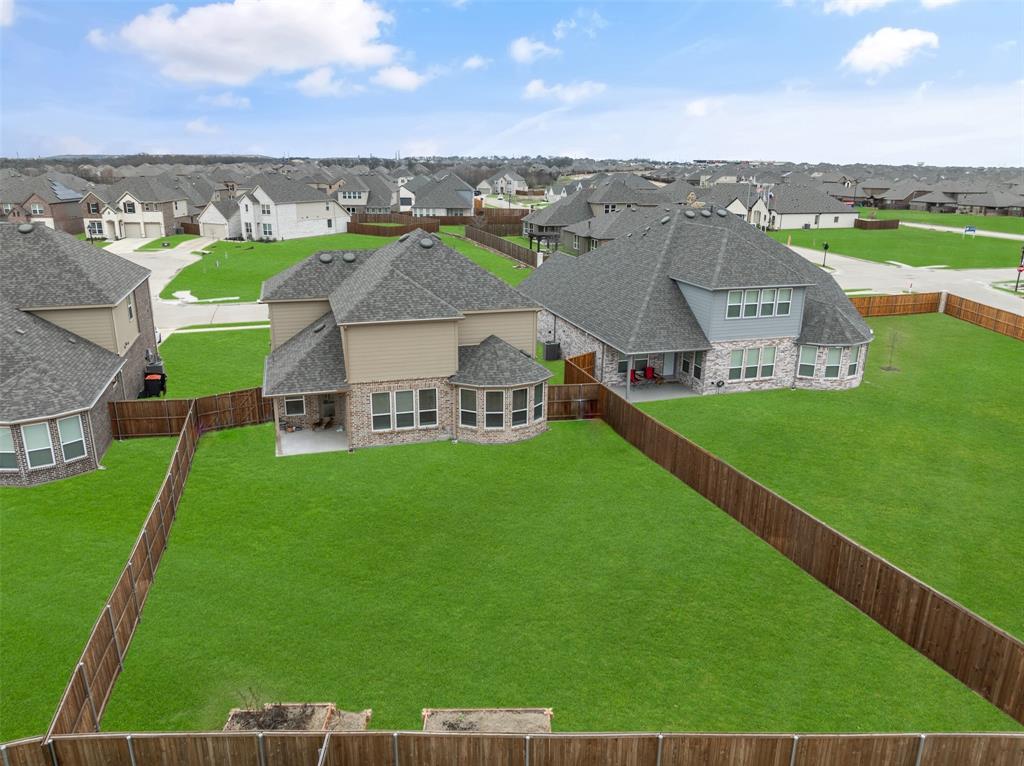 Picture of 1005 David Drive