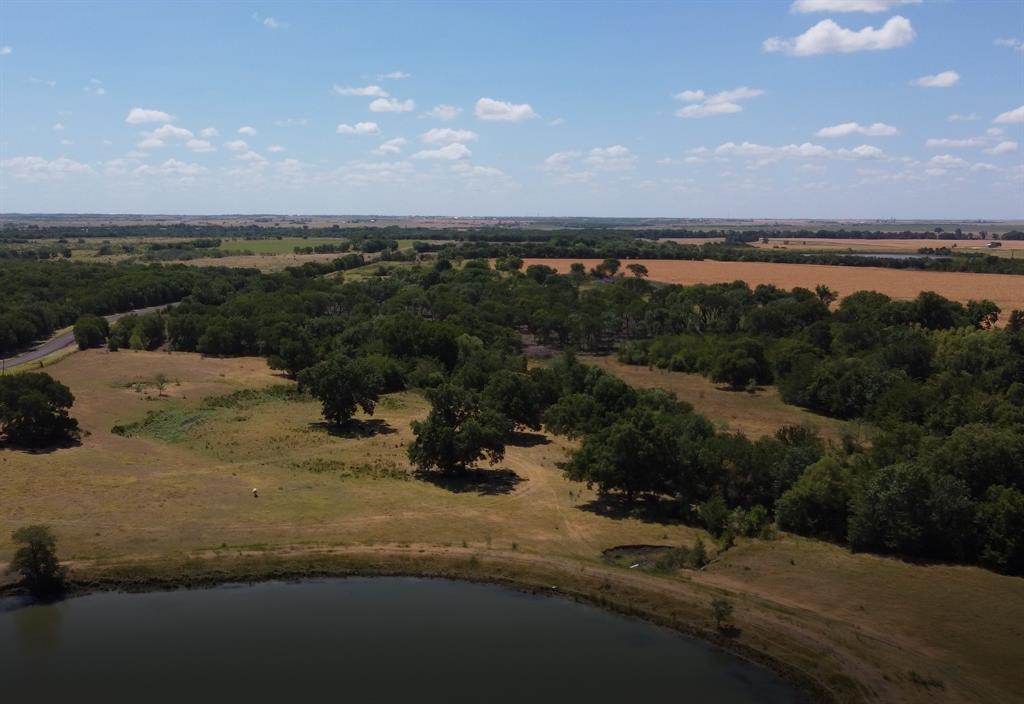Tbd 362 Fm 667 Road Property Photo
