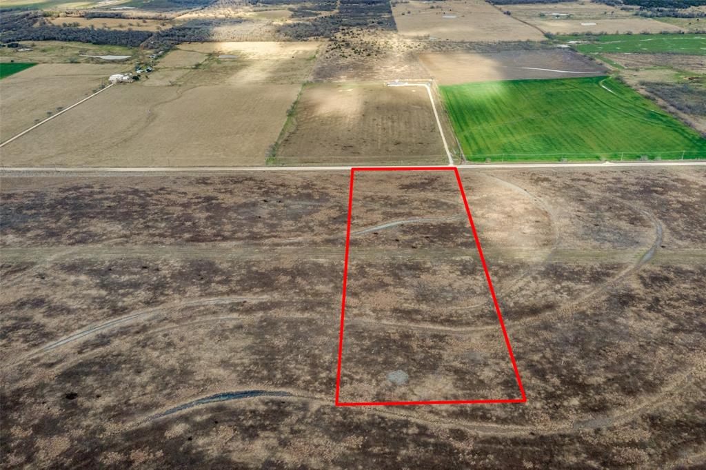 Lot 24 Hcr-1212 Property Photo