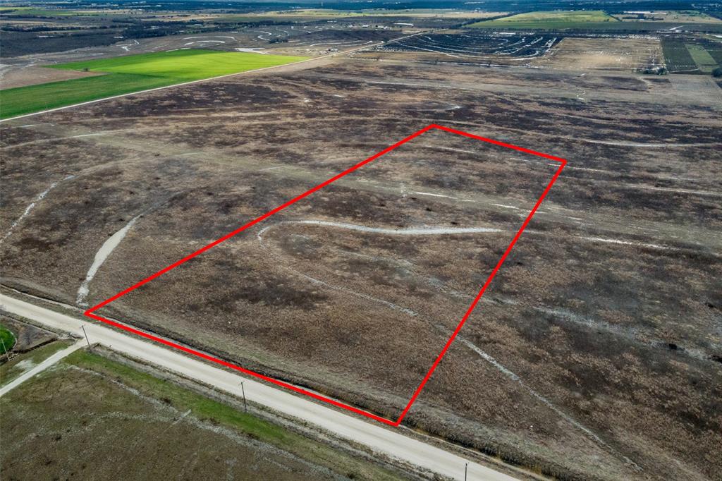 Lot 24 Hcr-1212 Property Photo 4