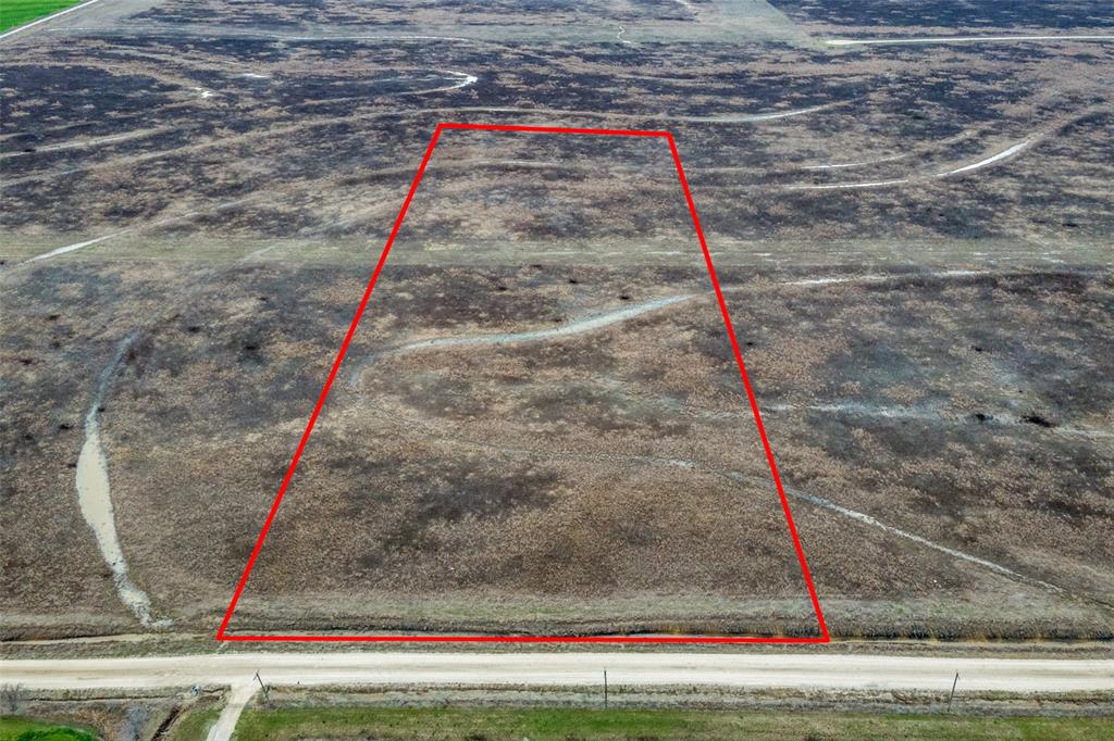 Lot 24 Hcr-1212 Property Photo 5