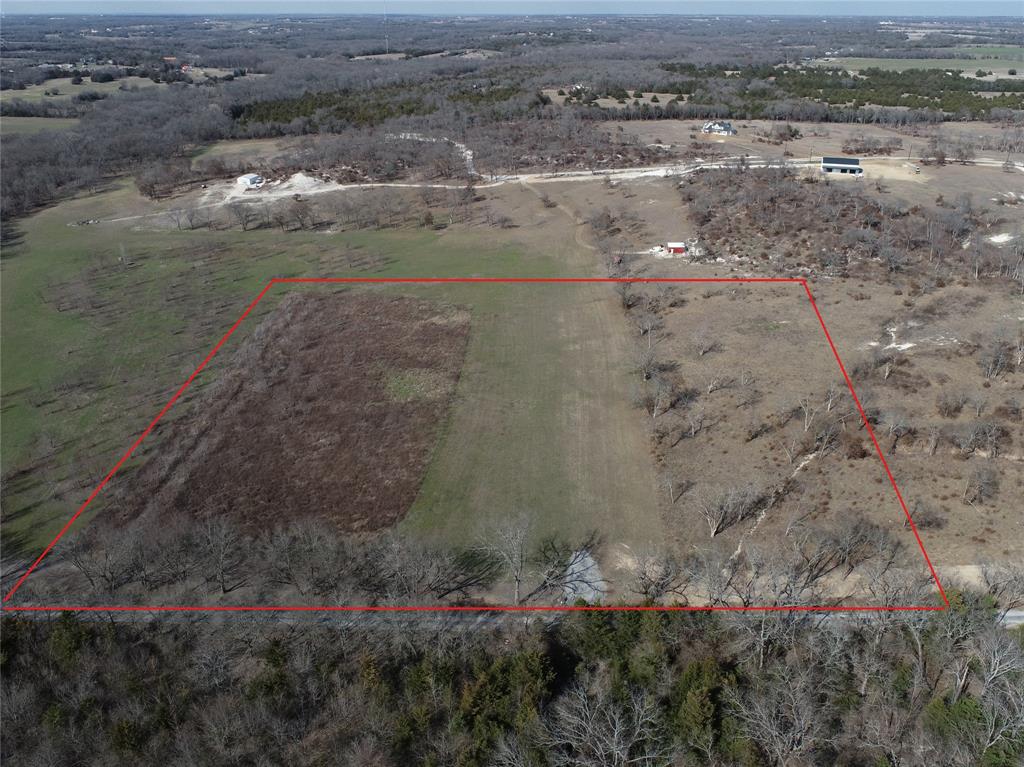 2023 Joe Davis Road Property Photo
