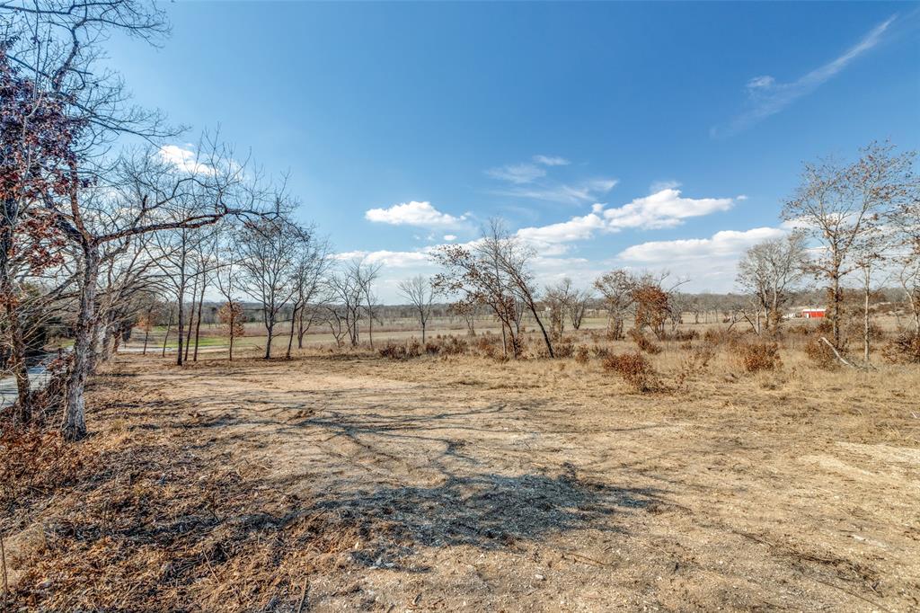 2023 Joe Davis Road Property Photo 5