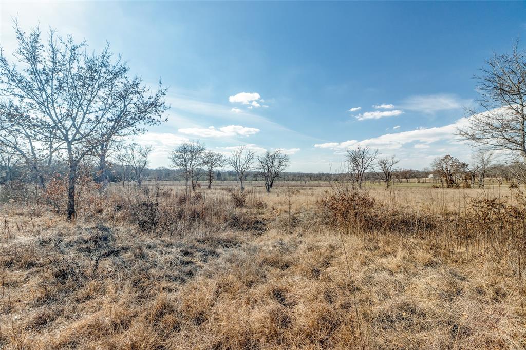 2023 Joe Davis Road Property Photo 6