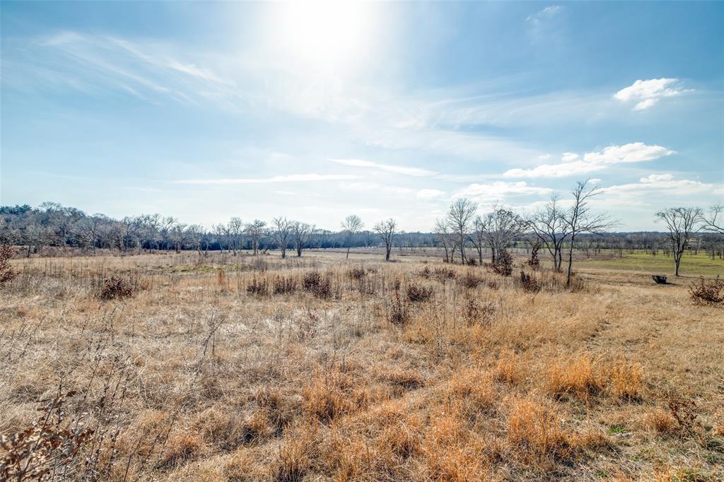 2023 Joe Davis Road Property Photo 7