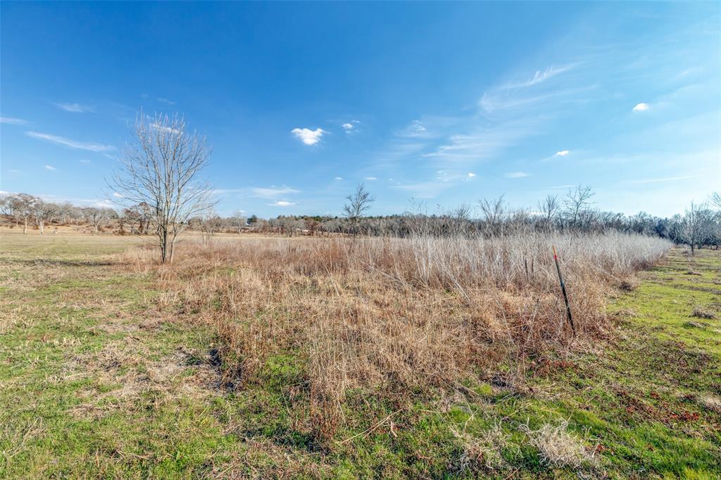 2023 Joe Davis Road Property Photo 9