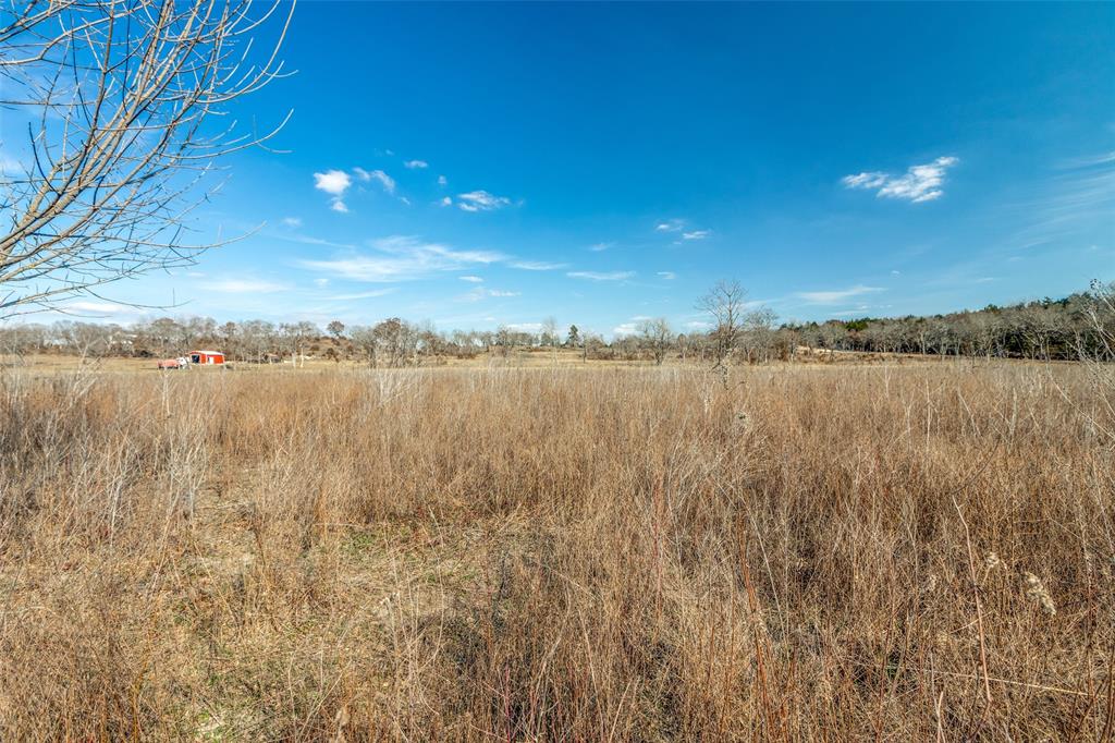 2023 Joe Davis Road Property Photo 10