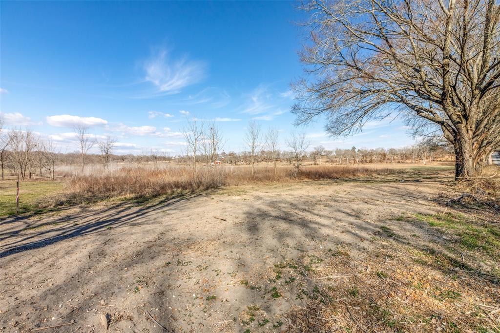 2023 Joe Davis Road Property Photo 11