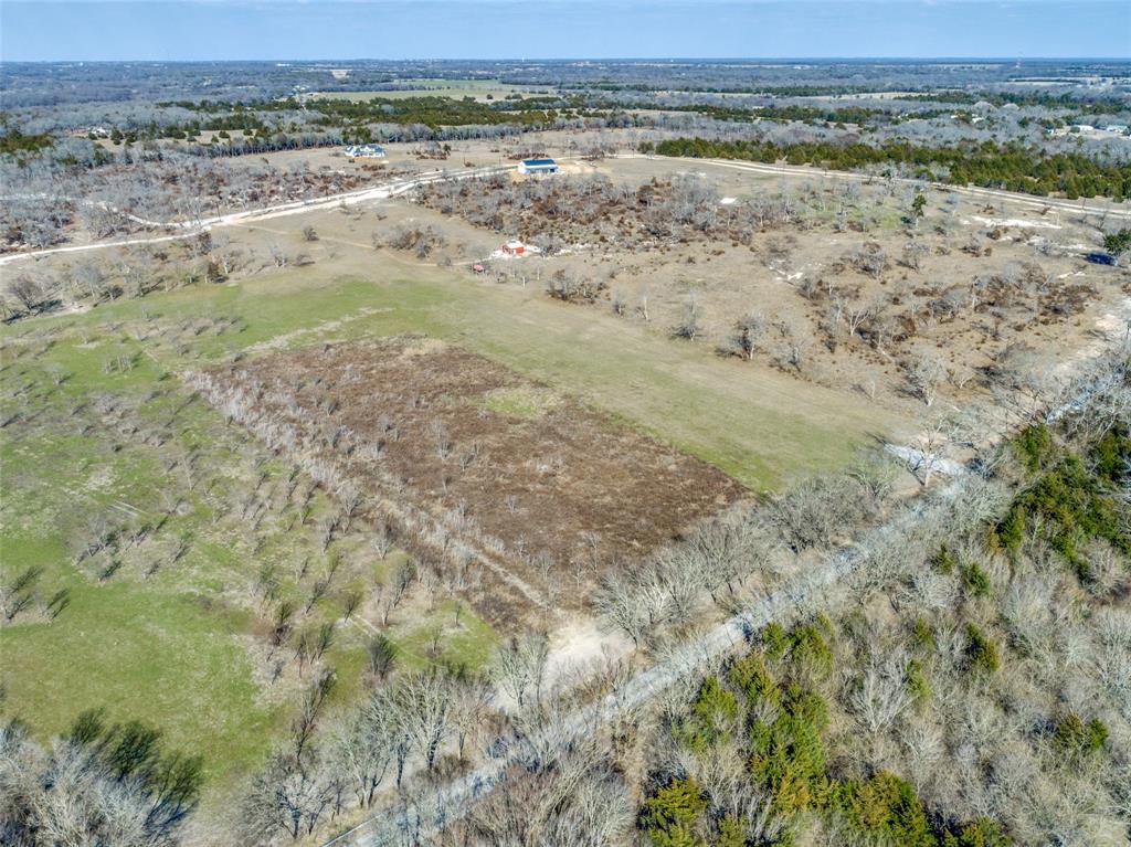 2023 Joe Davis Road Property Photo 13