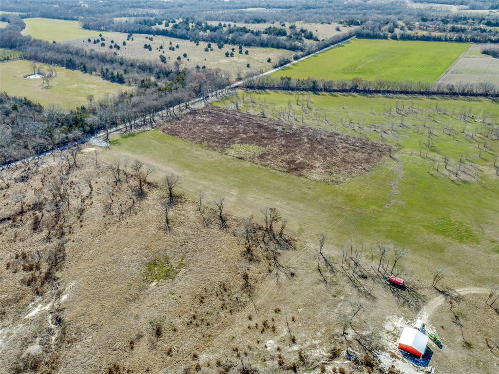 2023 Joe Davis Road Property Photo 14