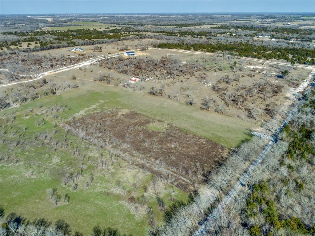 2023 Joe Davis Road Property Photo 15