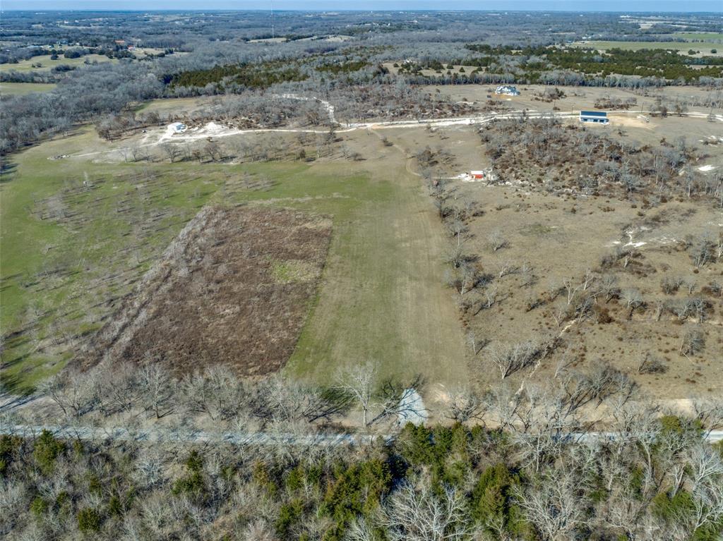 2023 Joe Davis Road Property Photo 16