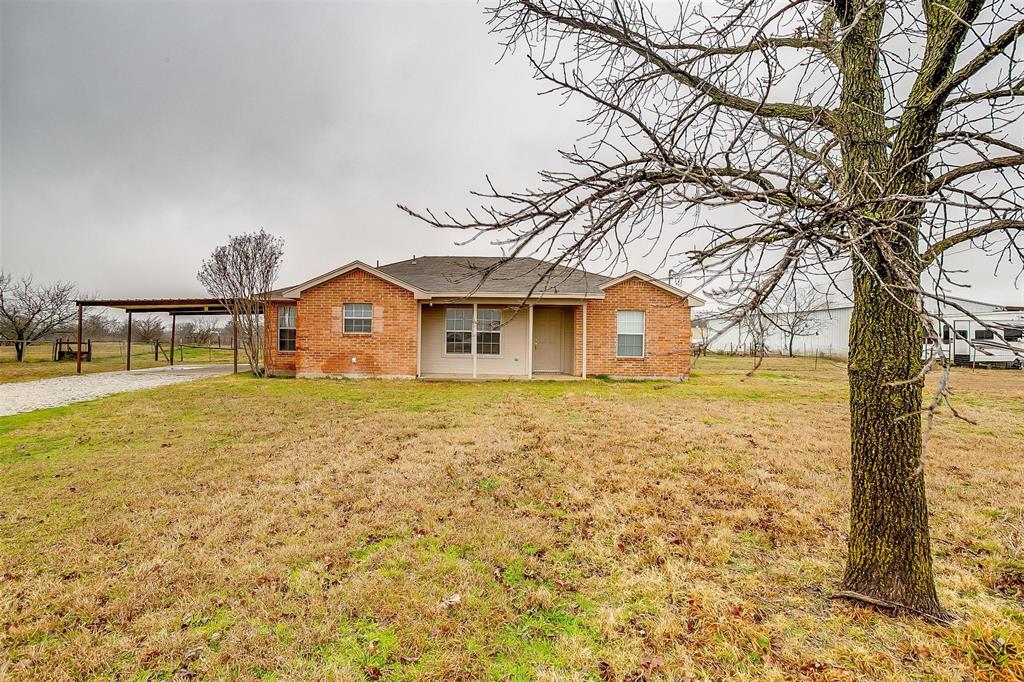 1616 County Road 904 Road Property Photo