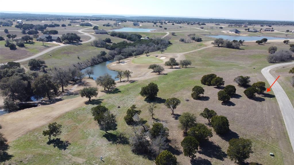 7317 S Aberdeen Drive Property Photo