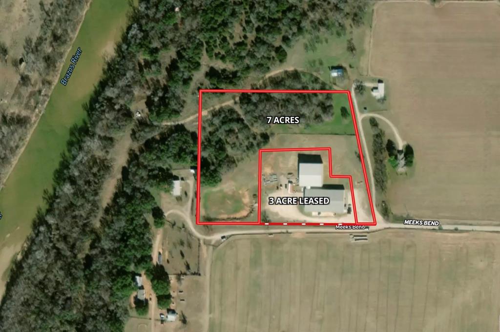 398 Meeks Bend Property Photo 1
