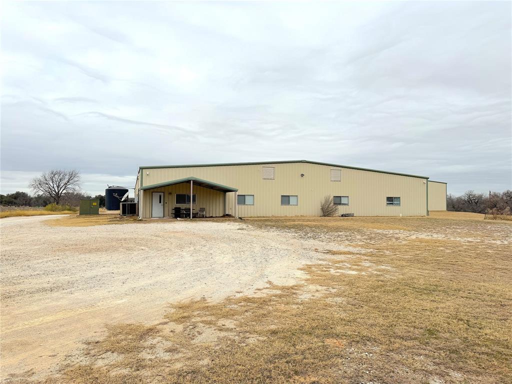 398 Meeks Bend Property Photo 2
