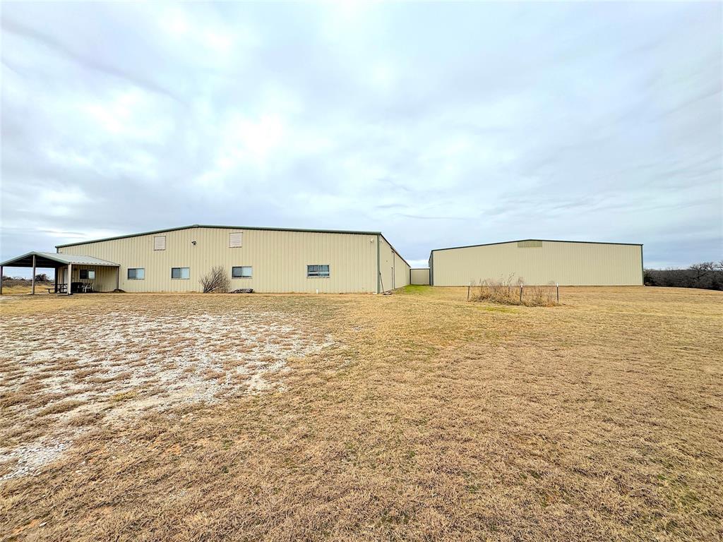 398 Meeks Bend Property Photo 6