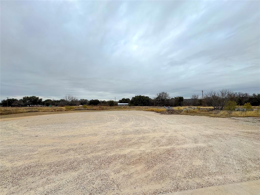 398 Meeks Bend Property Photo 8