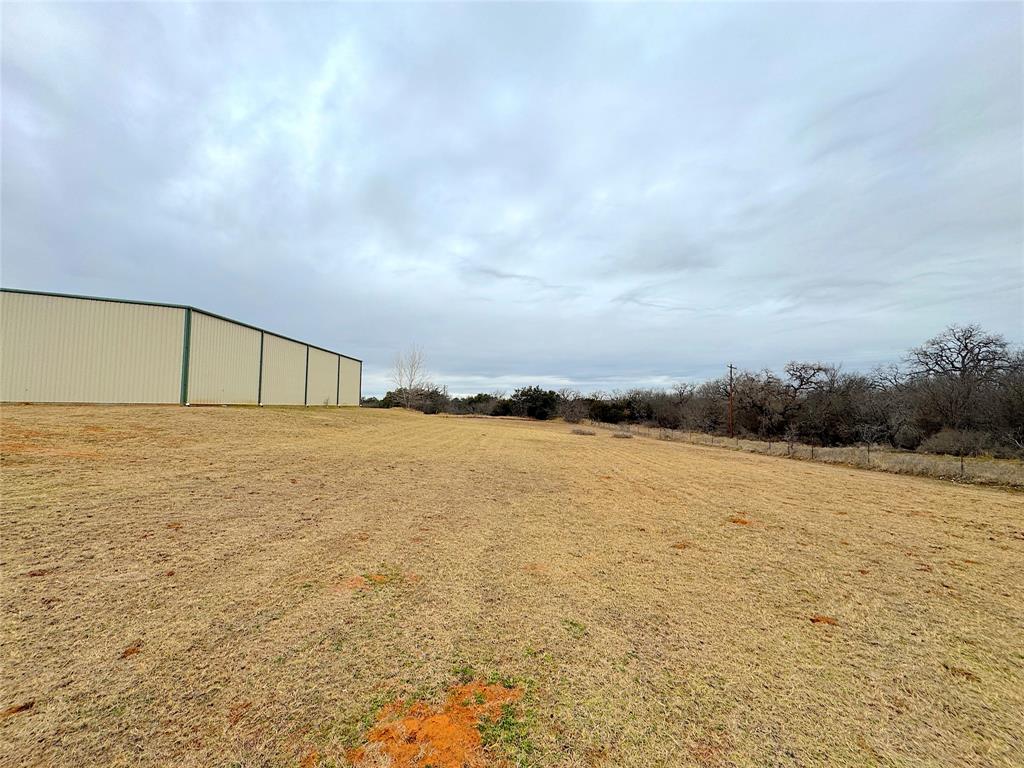 398 Meeks Bend Property Photo 9