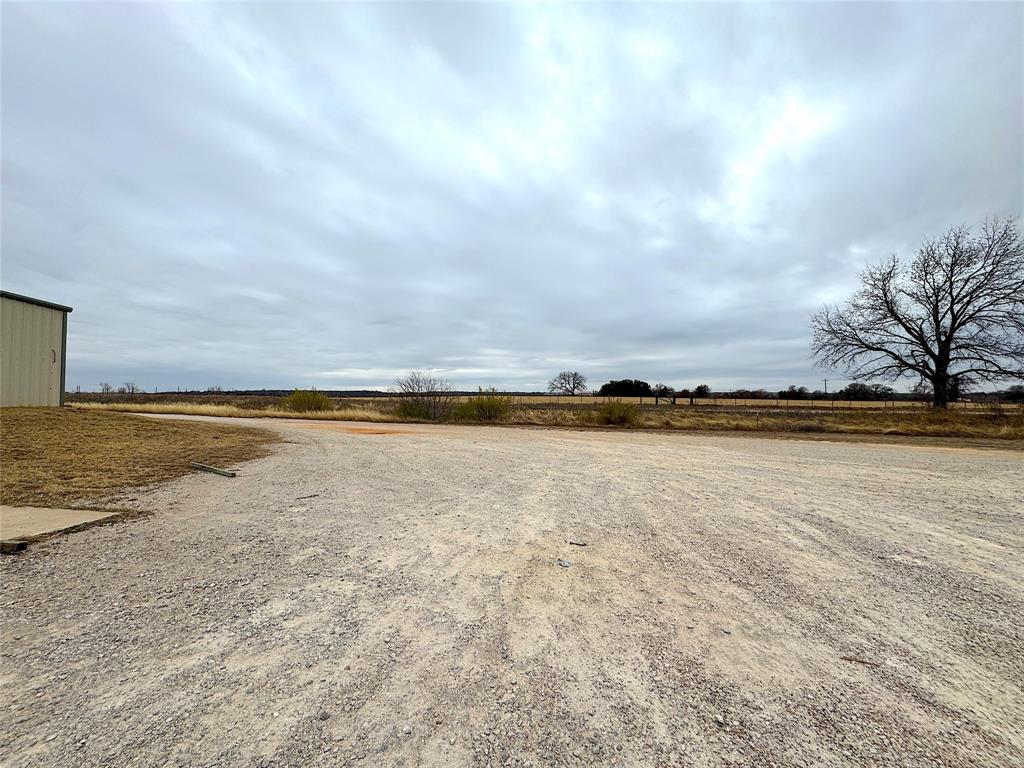 398 Meeks Bend Property Photo 10