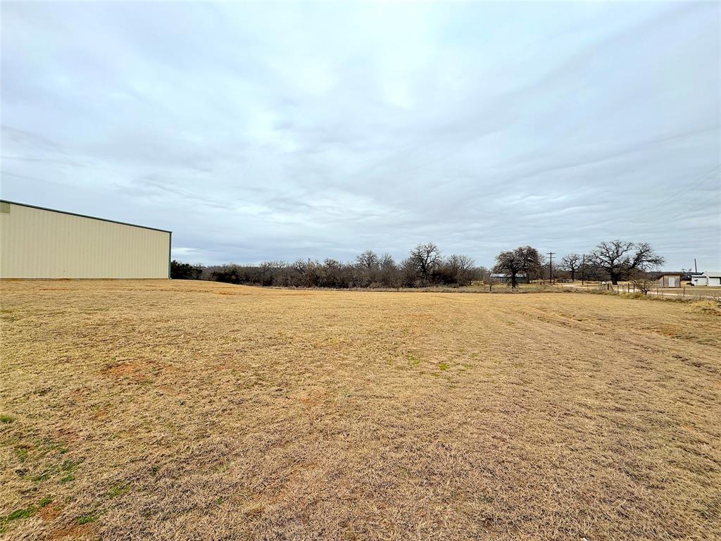 398 Meeks Bend Property Photo 11