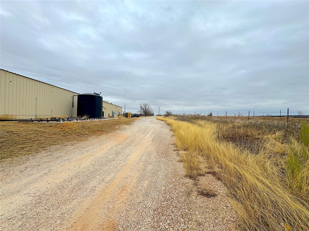 398 Meeks Bend Property Photo 12